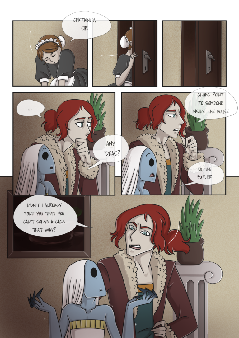 Page 11 – Blu